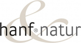 Hanf & Natur